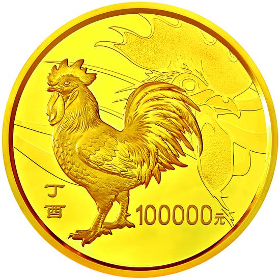 2017 Їϣuo 1ö  ֵ 100000Ԫ 10  l 18ö ղC 1̖ ăr RMB 4750000