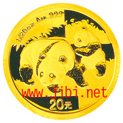 2008؈o(j)1/20oz