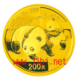 2008؈o(j)1/2oz