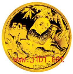 2007؈o(j)1/10oz